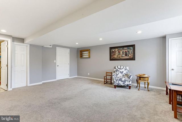 645 WALKER ST, Aberdeen, MD 21001