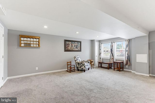 645 WALKER ST, Aberdeen, MD 21001