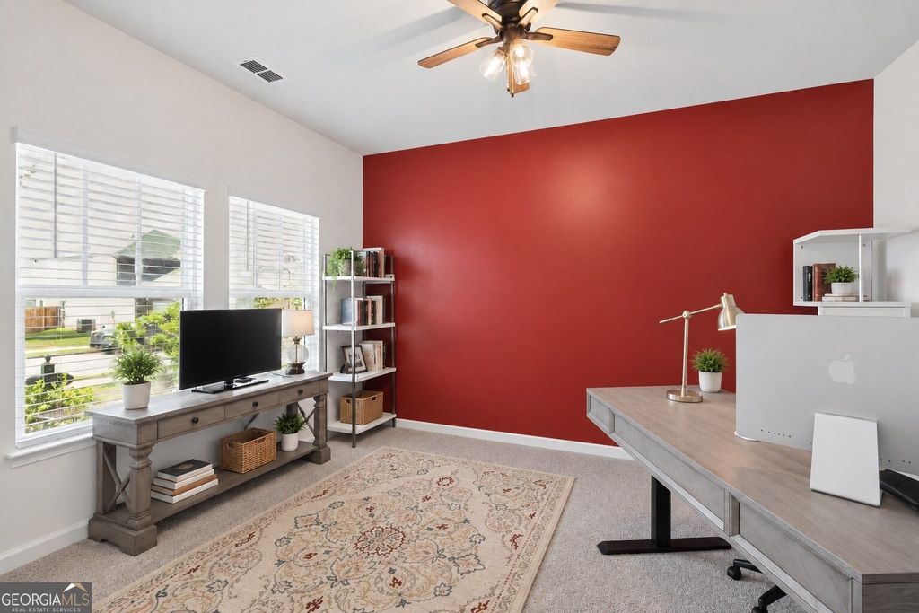 7747 Richmond Trail, South Fulton, GA 30213 — photo 5