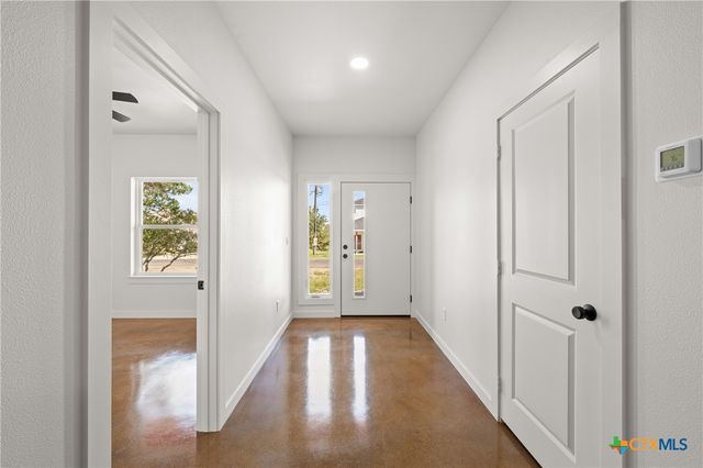 5165 Comanche Drive, Temple, TX 76502