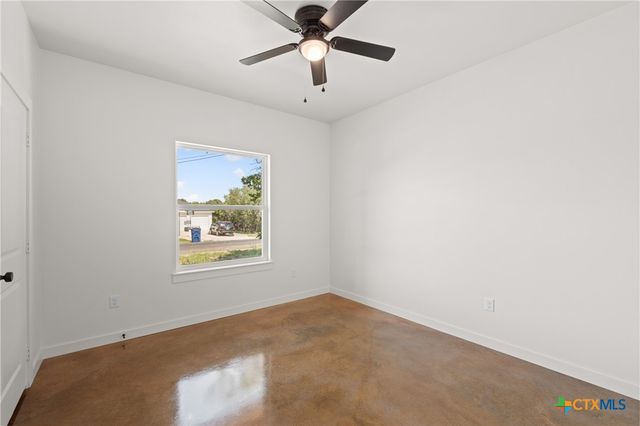 5165 Comanche Drive, Temple, TX 76502