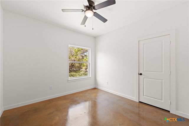 5165 Comanche Drive, Temple, TX 76502