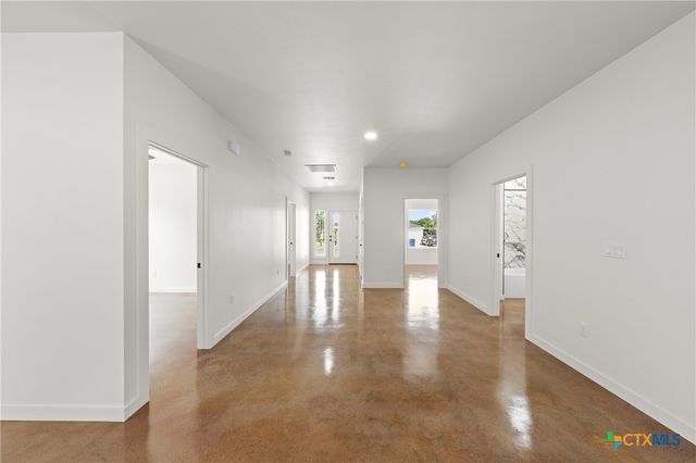 5165 Comanche Drive, Temple, TX 76502