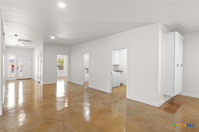 5165 Comanche Drive, Temple, TX 76502