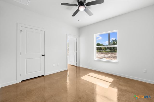 5165 Comanche Drive, Temple, TX 76502