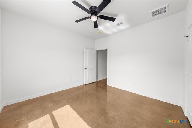 5165 Comanche Drive, Temple, TX 76502