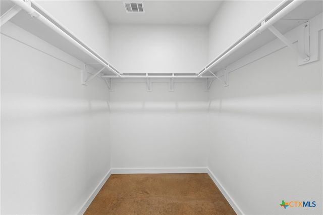 5165 Comanche Drive, Temple, TX 76502