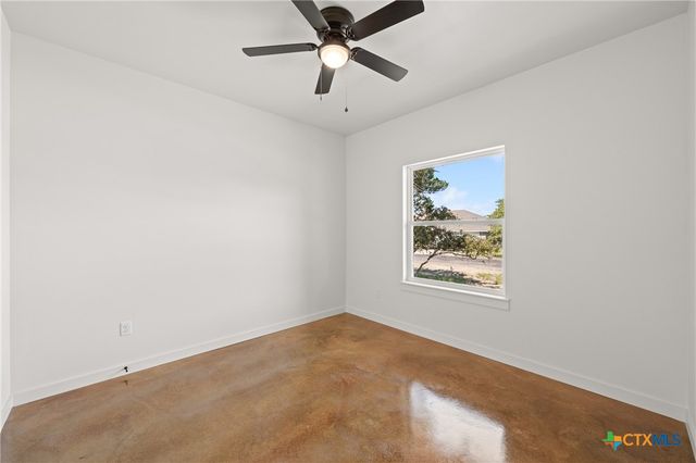 5165 Comanche Drive, Temple, TX 76502