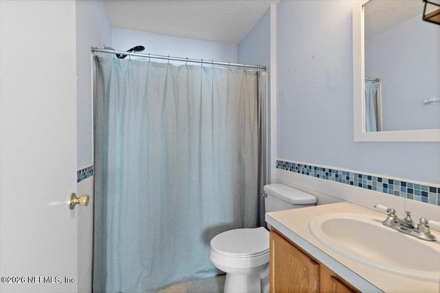 327 REDWOOD Lane, St. Johns, FL 32259