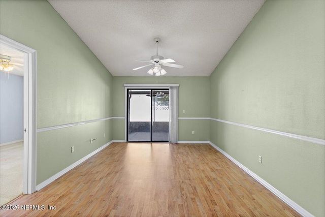 327 REDWOOD Lane, St. Johns, FL 32259