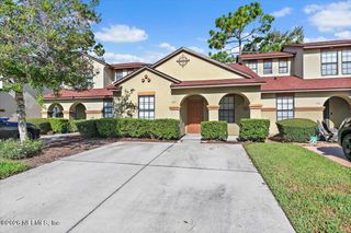 327 REDWOOD Lane, St. Johns, FL 32259