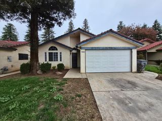 5660 W Tenaya Avenue, Fresno, CA 93722