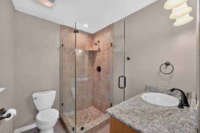 9733 Edgelake Drive, Dallas, TX 75218
