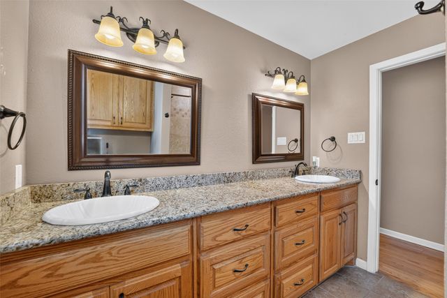 9733 Edgelake Drive, Dallas, TX 75218