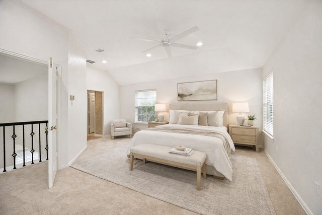 316 Riverwalk Lane, Irving, TX 75063