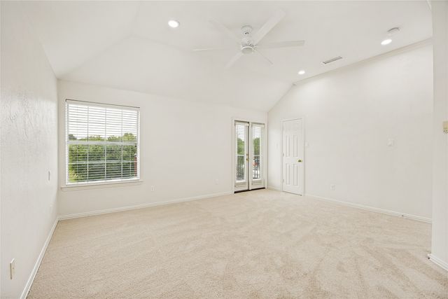 316 Riverwalk Lane, Irving, TX 75063