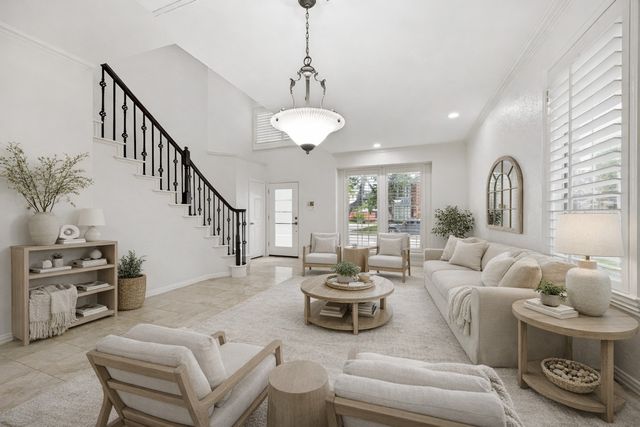 316 Riverwalk Lane, Irving, TX 75063