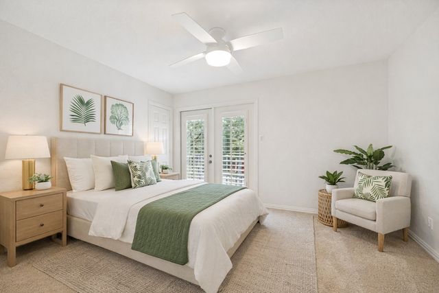 316 Riverwalk Lane, Irving, TX 75063