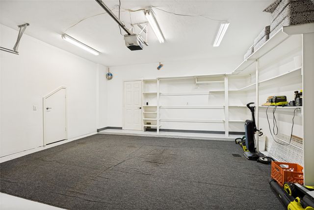 316 Riverwalk Lane, Irving, TX 75063