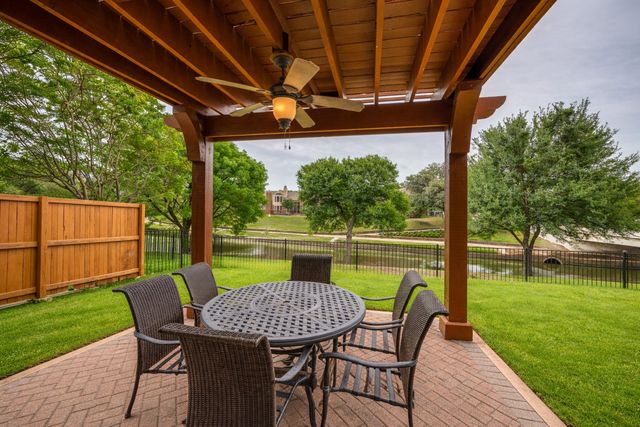 316 Riverwalk Lane, Irving, TX 75063