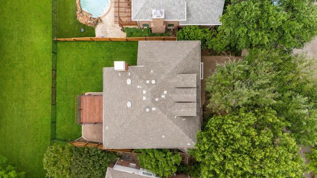 316 Riverwalk Lane, Irving, TX 75063