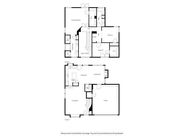 316 Riverwalk Lane, Irving, TX 75063