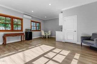 1115 S Wilton Place A, Los Angeles, CA 90019