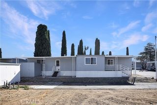 7425 Church Street 25, Yucca Valley, CA 92284