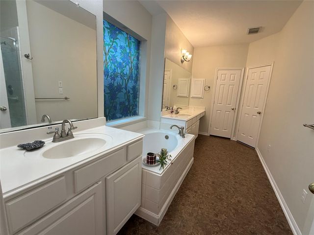 12919 Deer Cove Lane, Houston, TX 77041