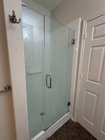 12919 Deer Cove Lane, Houston, TX 77041