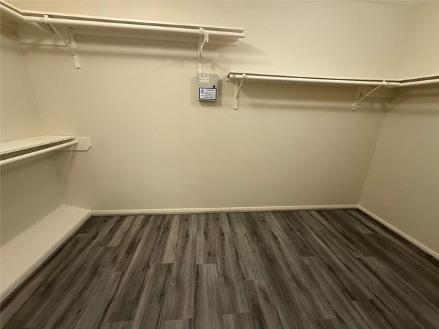 12919 Deer Cove Lane, Houston, TX 77041