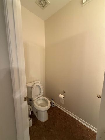 12919 Deer Cove Lane, Houston, TX 77041