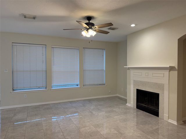 12919 Deer Cove Lane, Houston, TX 77041