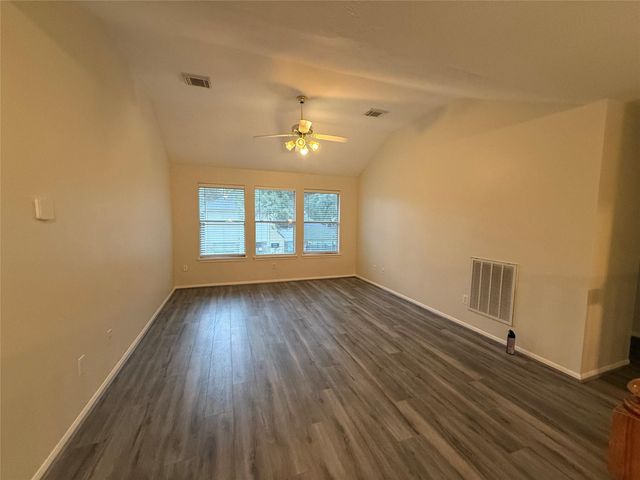 12919 Deer Cove Lane, Houston, TX 77041