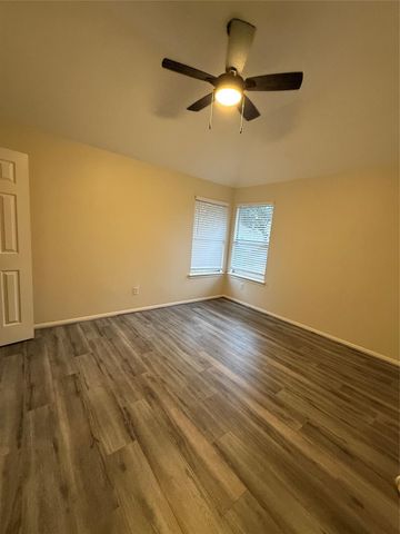 12919 Deer Cove Lane, Houston, TX 77041