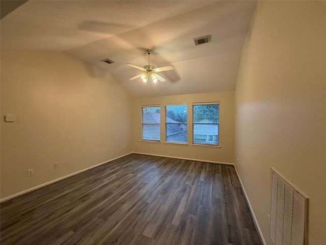 12919 Deer Cove Lane, Houston, TX 77041