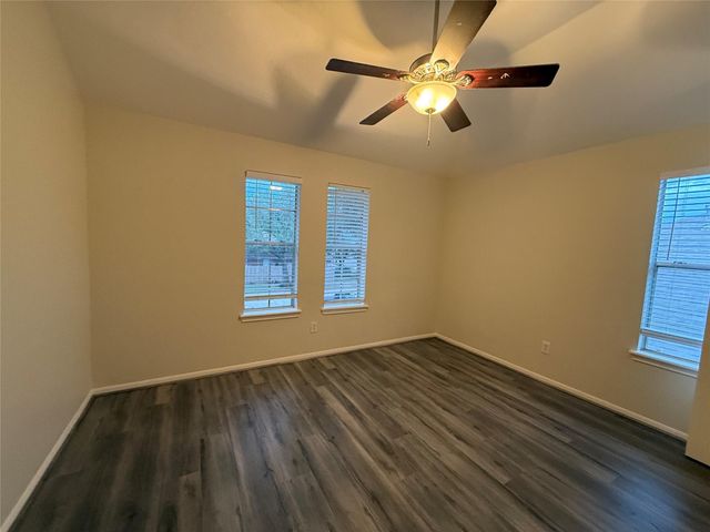 12919 Deer Cove Lane, Houston, TX 77041