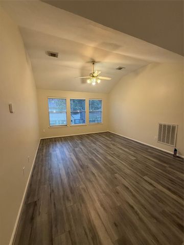 12919 Deer Cove Lane, Houston, TX 77041