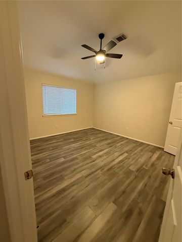 12919 Deer Cove Lane, Houston, TX 77041