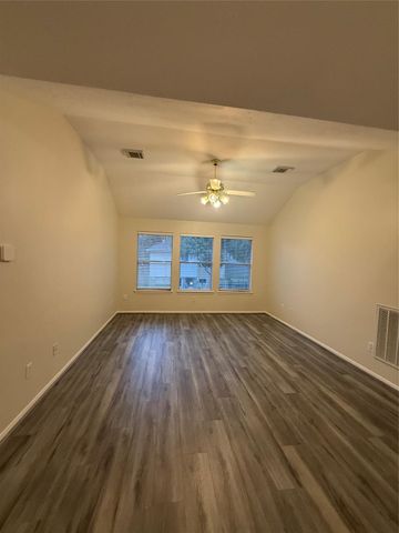 12919 Deer Cove Lane, Houston, TX 77041