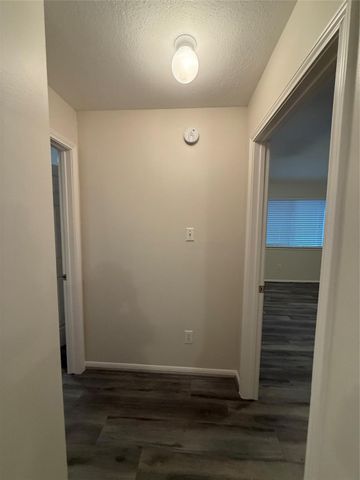 12919 Deer Cove Lane, Houston, TX 77041