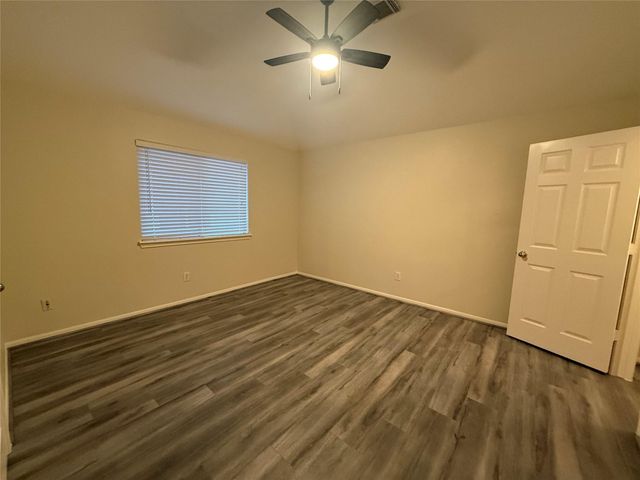 12919 Deer Cove Lane, Houston, TX 77041