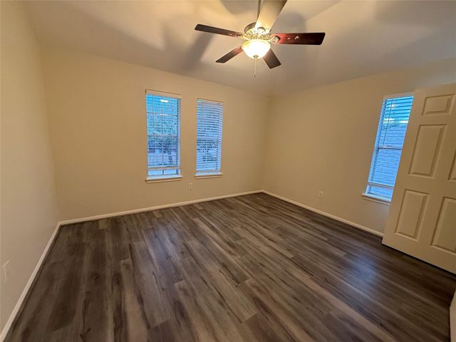 12919 Deer Cove Lane, Houston, TX 77041