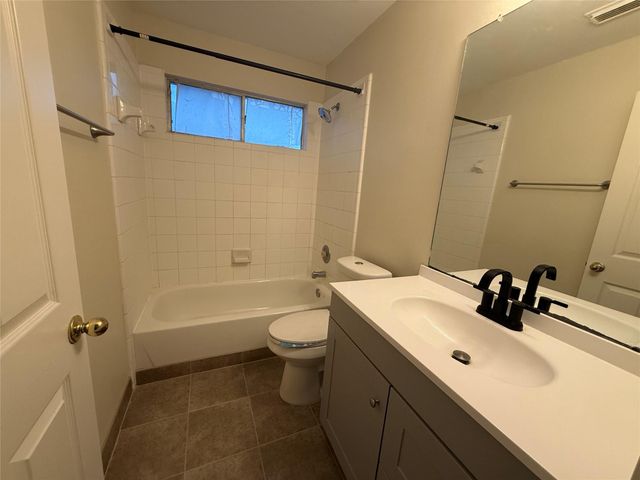 12919 Deer Cove Lane, Houston, TX 77041