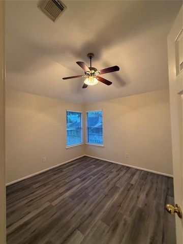 12919 Deer Cove Lane, Houston, TX 77041