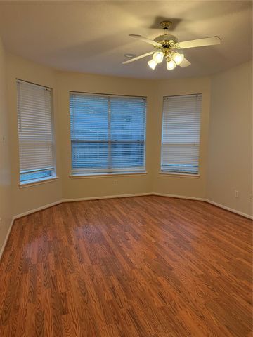 12919 Deer Cove Lane, Houston, TX 77041