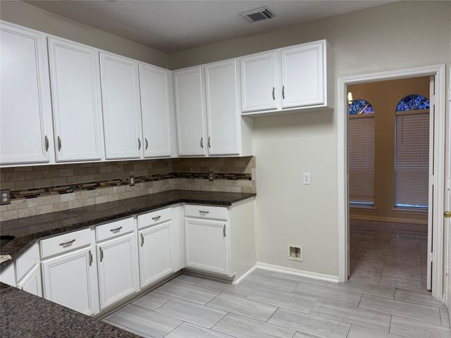 12919 Deer Cove Lane, Houston, TX 77041