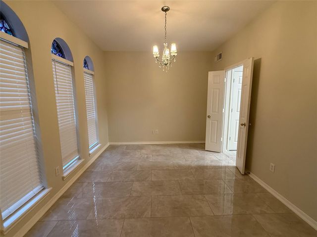 12919 Deer Cove Lane, Houston, TX 77041