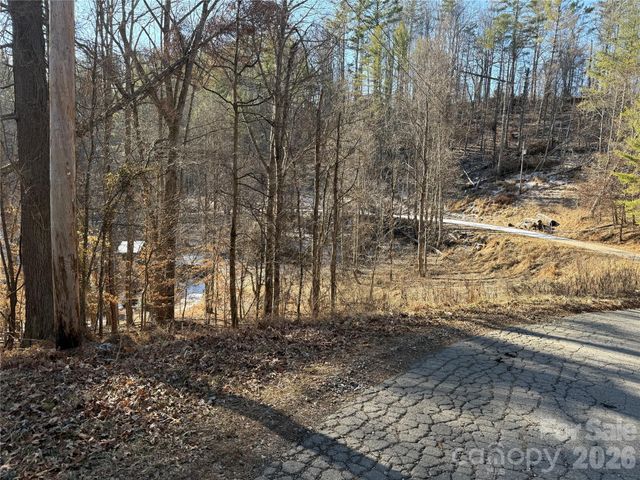 999 Echo Hill Drive 4, Green Mountain, NC 28740