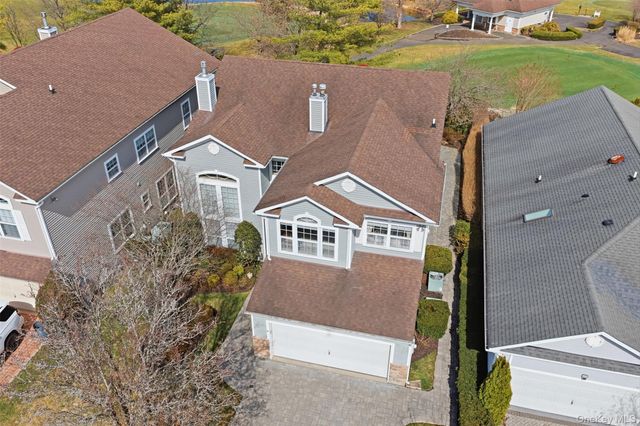 171 Hamlet Drive, Mount Sinai, NY 11766